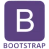 Logo bootstrap