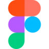 Logo Figma