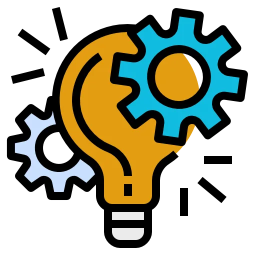 Divers petits projets