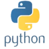 Logo Python