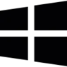 Logo Windows